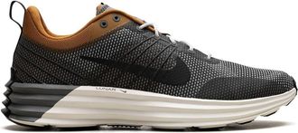 Nike Sneakers Lunar Roam SE Desert Bronze - Nero
