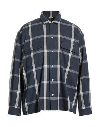 Nanam&iacute;ca TOPWEAR - Shirts on YOOX.COM
