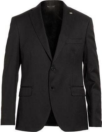 Exte SUITS and CO-ORDS - Blazers on YOOX.COM