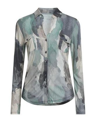 Majestic Filatures Shirts