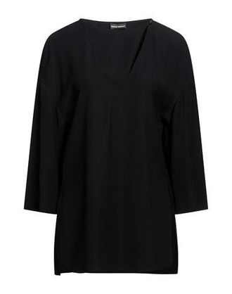Emporio Armani TOPWEAR - Tops on YOOX.COM
