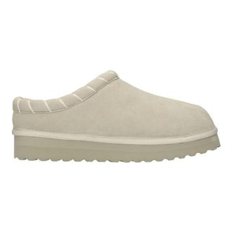 Timberland Timberland Sandalias - Shoes - Mujer - Beige - 40 EU