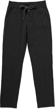 Freddy Pantaloni Sportivi da Donna, Borchie su Tasche e Logo