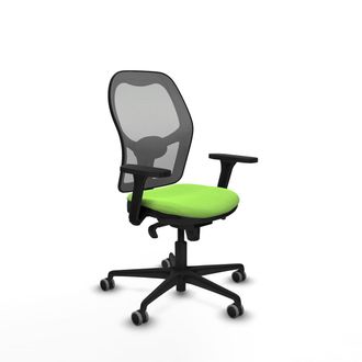 Piqueras y Crespo Piqueras Y Crespo 3d036g0 Silla De Oficina Pistacho