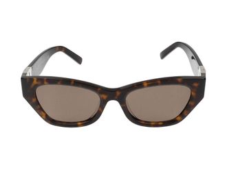 Givenchy Sunglasses