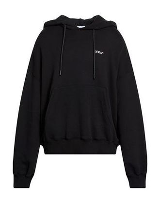 Off-white TOPWEAR - Sweatshirts on YOOX.COM