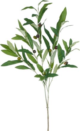 Creativ Green Kunstzweig