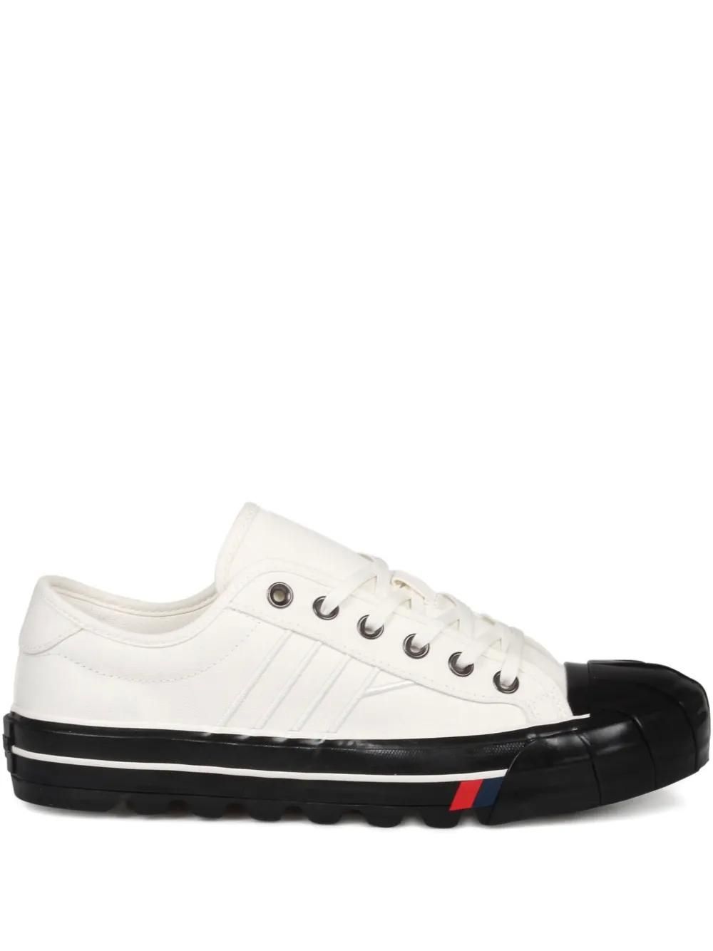 Chaussures Keds en Blanc jusqu'à −61%