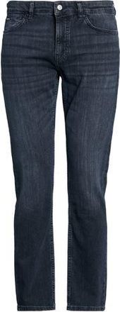 BOSS PARTES DE ABAJO - Pantalones vaqueros en YOOX.COM