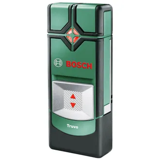 Bosch Rilevatore Metalli Bosch Truvo