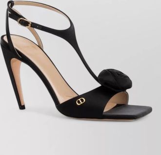 Dior pumps