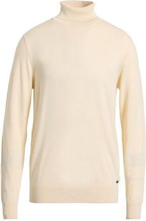 Why Not Brand Turtlenecks