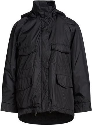 Palt&ograve; COATS & JACKETS - Jackets on YOOX.COM