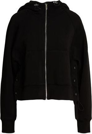 Meimeij TOPWEAR - Felpe su YOOX.COM