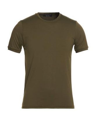 Jeordie's TOPS - T-shirts auf YOOX.COM