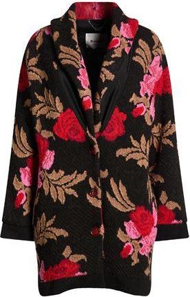 Blugirl CAPISPALLA - Cappotti su YOOX.COM