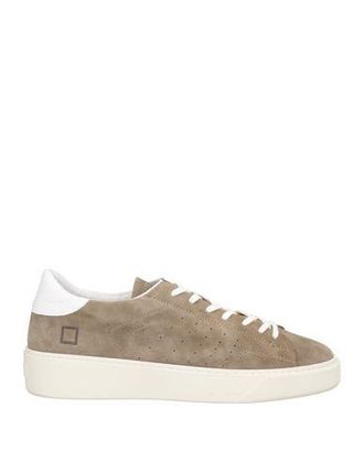 D.A.T.E. SCHUHE - Sneakers auf YOOX.COM