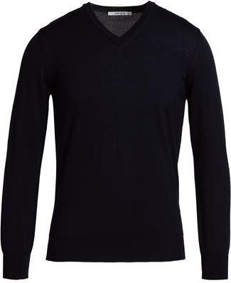 KANGRA MAGLIERIA - Pullover su YOOX.COM