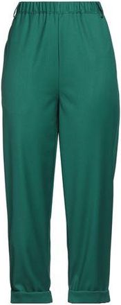 SOLOTRE BOTTOMWEAR - Trousers sur YOOX.COM