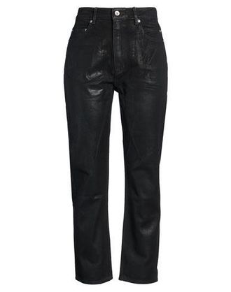Rick Owens Jeans