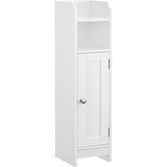 OEM Mueble De Ba&ntilde;o - Bbc310w01