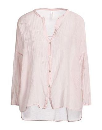 Tensione In TOPWEAR - Shirts on YOOX.COM