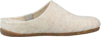 Toni Pons Donna, Scarpe, Beige, 36 EU, new