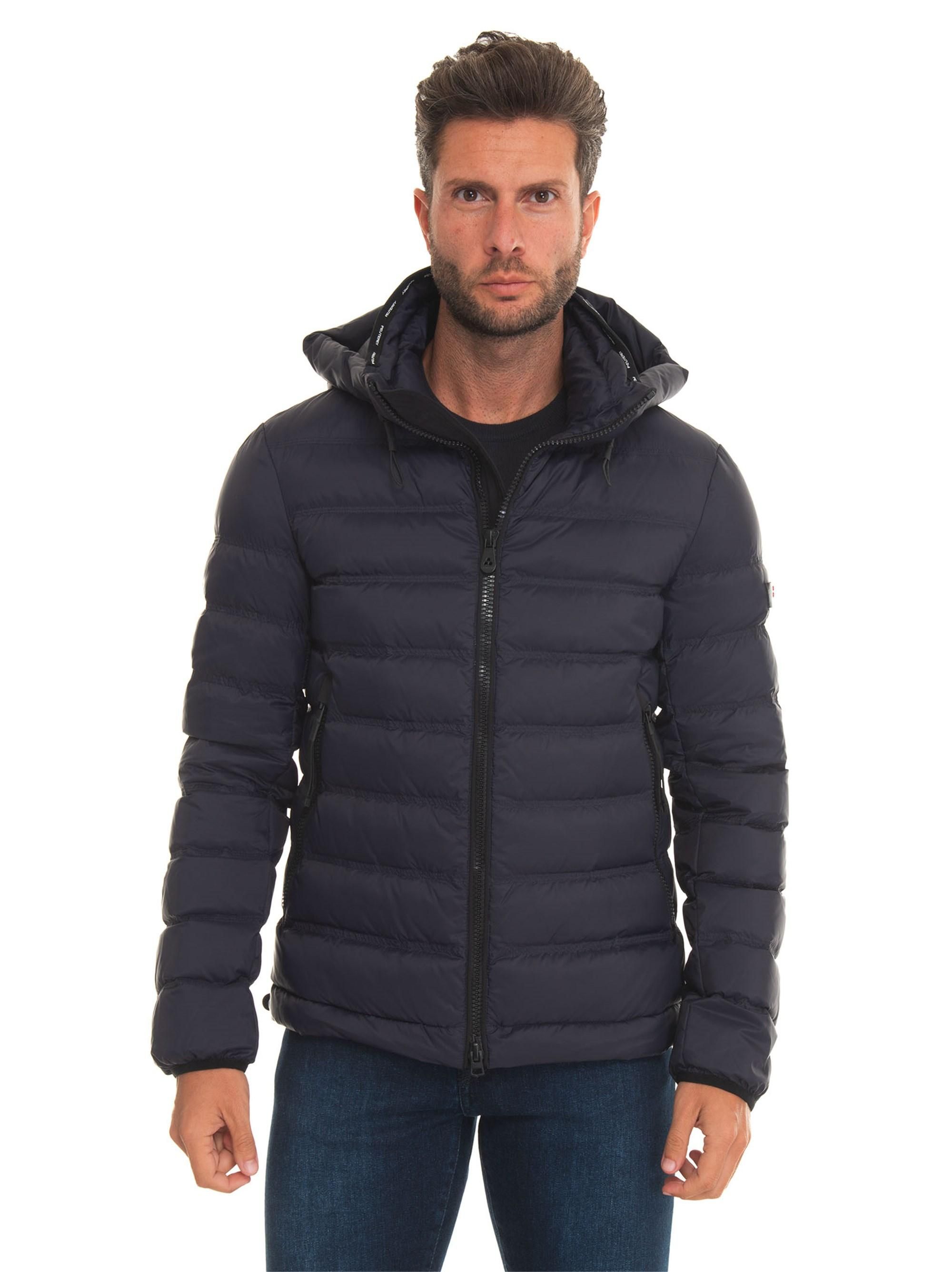 Moncler Giacchetto Saldi Piumino Moncler Giubbotto Moncler Saldi