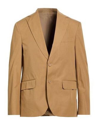 Officine G&eacute;n&eacute;rale SUITS and CO-ORDS - Blazers on YOOX.COM