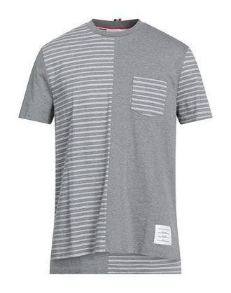 Thom Browne TOPWEAR - T-shirts su YOOX.COM