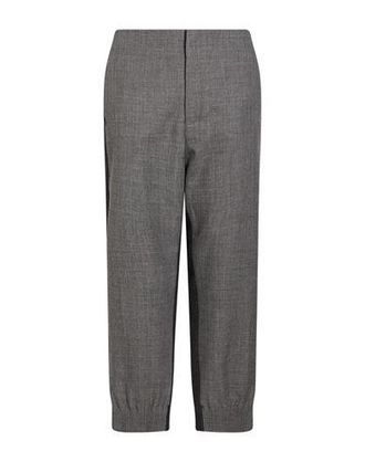 Thom Browne BOTTOMWEAR - Pantaloni su YOOX.COM