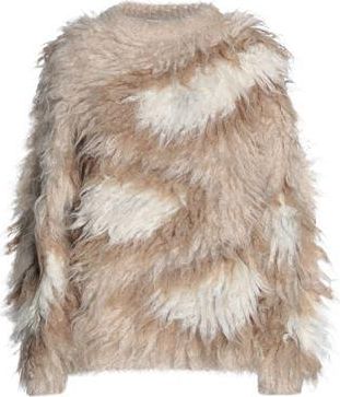 Brunello Cucinelli PRENDAS DE PUNTO - Pullover en YOOX.COM