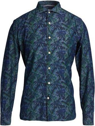Opificio Milano M TOPWEAR - Camicie su YOOX.COM