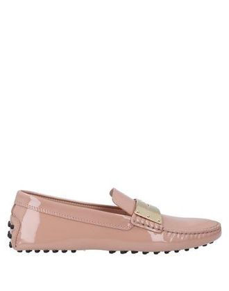 Tod's SCHUHE - Mokassins auf YOOX.COM