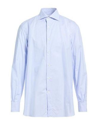 Mazzarelli TOPS - Hemden auf YOOX.COM