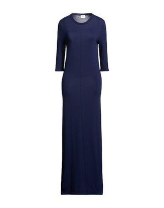 Cruna DRESSES - Maxi dresses on YOOX.COM