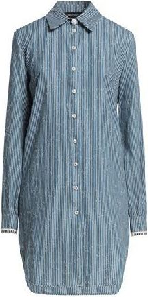 Frankie Morello VESTIDOS - Minivestidos en YOOX.COM