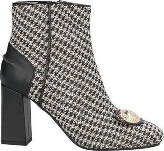 Pollini SCHUHE - Stiefeletten auf YOOX.COM