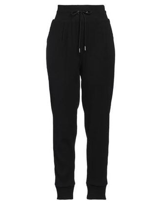 Women's A|X Armani Exchange Pants - up to −71% | Stylight