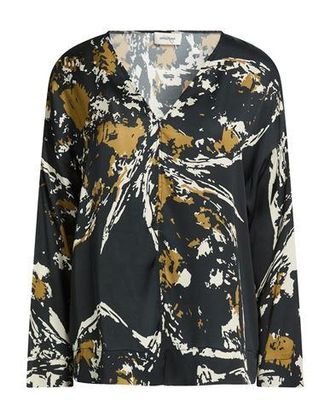 ottod'Ame TOPWEAR - Tops on YOOX.COM