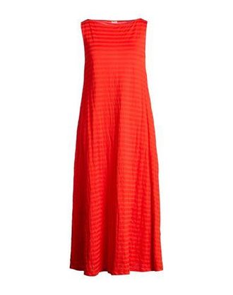 Apuntob KLEIDER - Midi-Kleider auf YOOX.COM