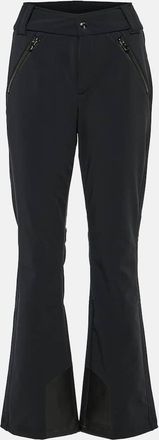 Bogner Hazel straight ski pants