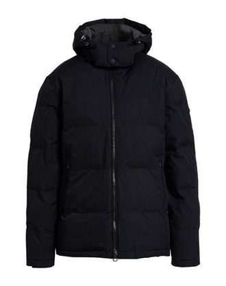 Hackett CAPISPALLA - Piumini & Imbottiti Sintetici su YOOX.COM