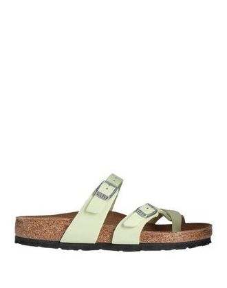 Birkenstock MAYARI