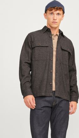 Jack & Jones Langarmhemd