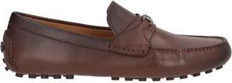 Ferragamo FOOTWEAR - Loafers on YOOX.COM