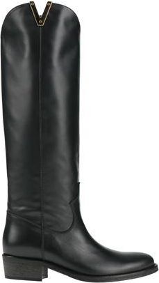 Via Roma 15 FOOTWEAR - Boots on YOOX.COM