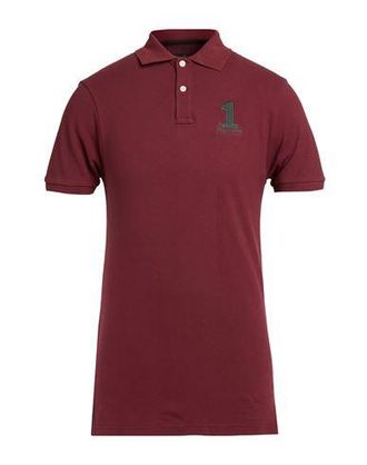 Hackett TOPS - Poloshirts auf YOOX.COM