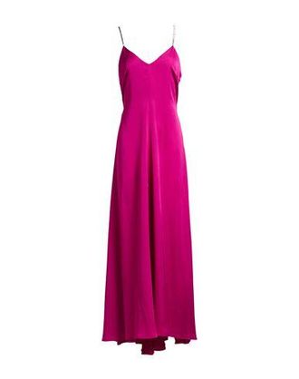 Simona Corsellini DRESSES - Maxi dresses sur YOOX.COM