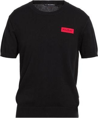 Karl Lagerfeld PRENDAS DE PUNTO - Pullover en YOOX.COM